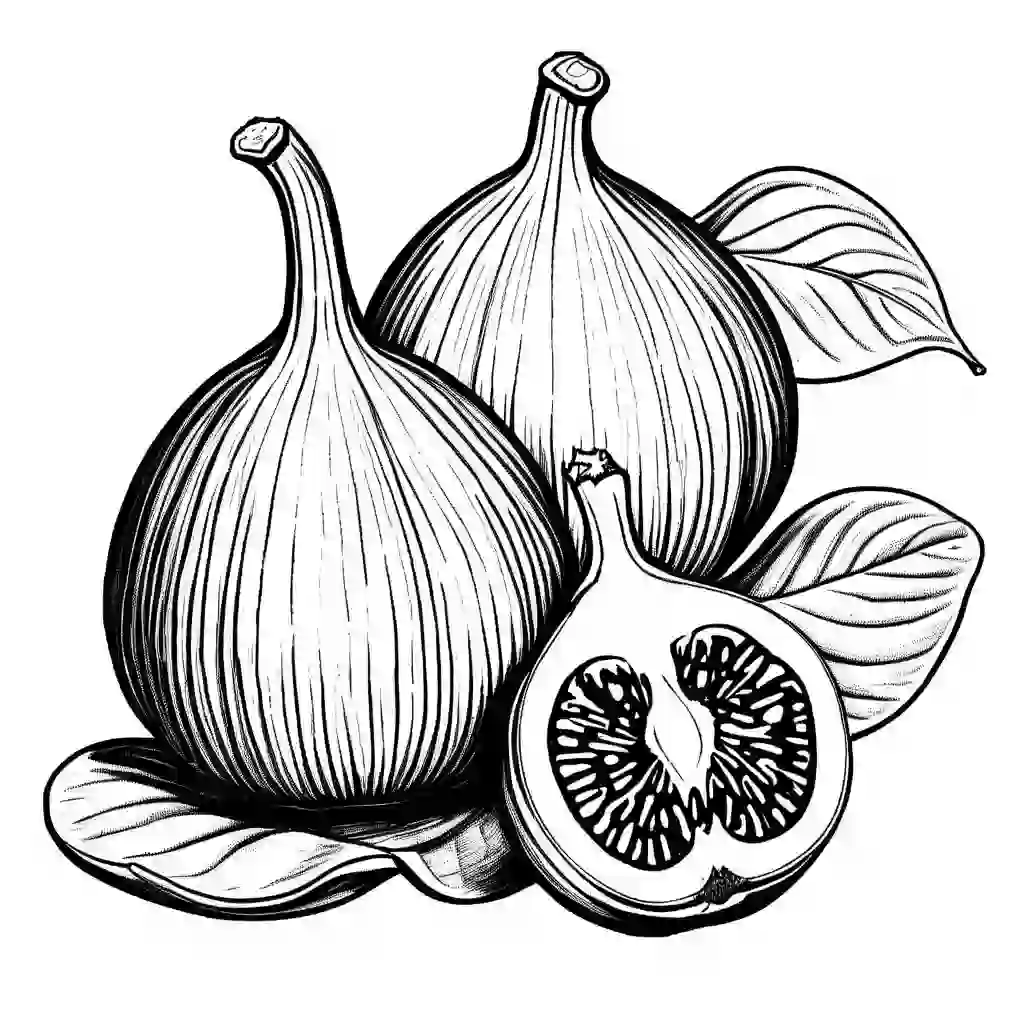 Fruits and Vegetables_Figs_9049_.webp
